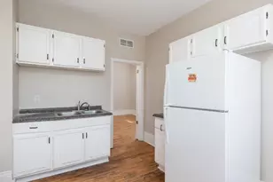 2100 Dupont Ave N, Minneapolis, MN 55411 - Photo 23