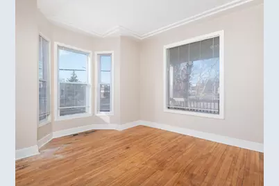 2100 Dupont Avenue N, Minneapolis, MN 55411 - Photo 5