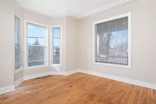 2100 Dupont Ave N, Minneapolis, MN 55411 - Photo 5