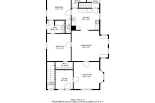 2100 Dupont Ave N, Minneapolis, MN 55411 - Photo 9