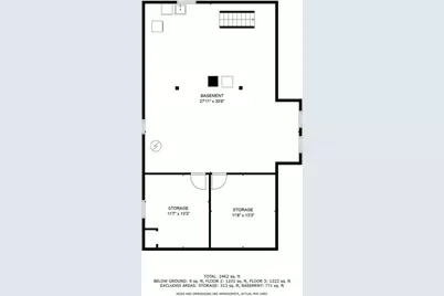 2100 Dupont Avenue N, Minneapolis, MN 55411 - Photo 11