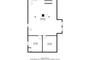 2100 Dupont Ave N, Minneapolis, MN 55411 - Photo 11