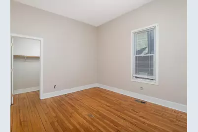 2100 Dupont Avenue N, Minneapolis, MN 55411 - Photo 17