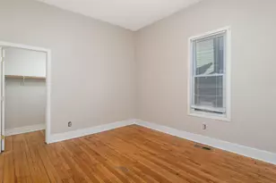 2100 Dupont Ave N, Minneapolis, MN 55411 - Photo 17