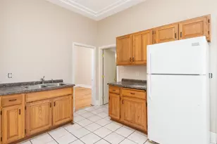 2100 Dupont Ave N, Minneapolis, MN 55411 - Photo 13