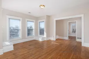 2100 Dupont Ave N, Minneapolis, MN 55411 - Photo 19