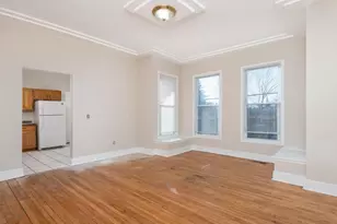 2100 Dupont Ave N, Minneapolis, MN 55411 - Photo 7