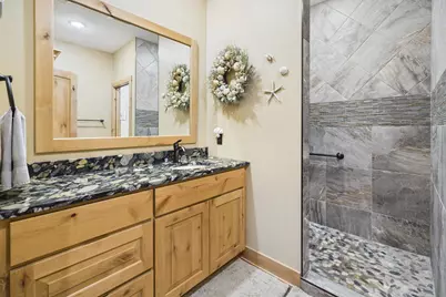 24522 Brownie Way, Nisswa, MN 56468 - Photo 29