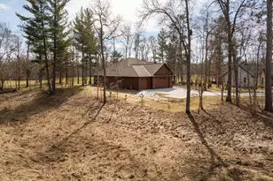 24522 Brownie Wy, Nisswa, MN 56468 - Photo 43