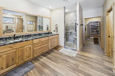 24522 Brownie Way, Nisswa, MN 56468 - Photo 25