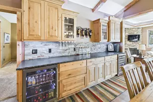 24522 Brownie Wy, Nisswa, MN 56468 - Photo 17