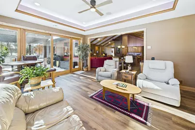 24522 Brownie Way, Nisswa, MN 56468 - Photo 5