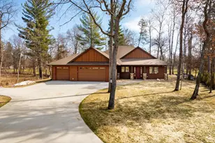24522 Brownie Wy, Nisswa, MN 56468 - Photo 13