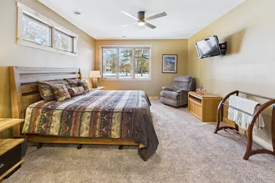 24522 Brownie Way, Nisswa, MN 56468 - Photo 21