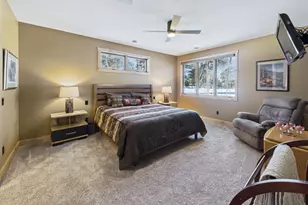 24522 Brownie Wy, Nisswa, MN 56468 - Photo 23