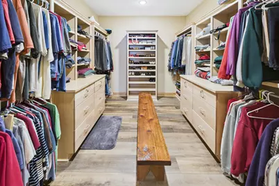 24522 Brownie Way, Nisswa, MN 56468 - Photo 27