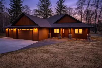 24522 Brownie Way, Nisswa, MN 56468 - Photo 49