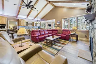 24522 Brownie Wy, Nisswa, MN 56468 - Photo 31