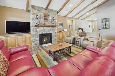 24522 Brownie Way, Nisswa, MN 56468 - Photo 19