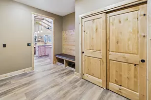 24522 Brownie Wy, Nisswa, MN 56468 - Photo 35