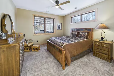 24522 Brownie Way, Nisswa, MN 56468 - Photo 33