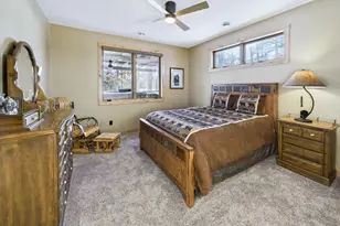 24522 Brownie Wy, Nisswa, MN 56468 - Photo 33