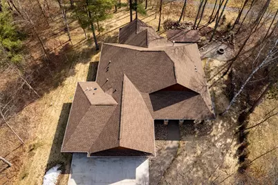 24522 Brownie Way, Nisswa, MN 56468 - Photo 45