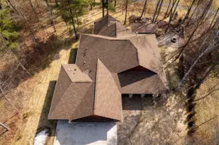 24522 Brownie Wy, Nisswa, MN 56468 - Photo 45