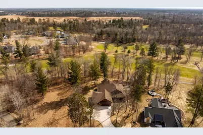 24522 Brownie Way, Nisswa, MN 56468 - Photo 9