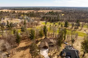 24522 Brownie Wy, Nisswa, MN 56468 - Photo 9