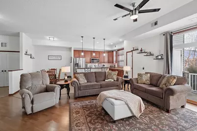 1846 Plymouth Lane #101, Chanhassen, MN 55317 - Photo 9