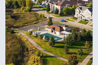 1846 Plymouth Lane #101, Chanhassen, MN 55317 - Photo 31