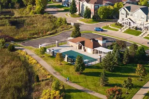 1846 Plymouth Ln, Chanhassen, MN 55317 - Photo 31