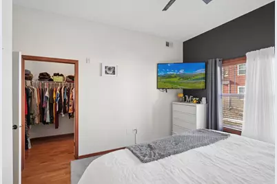 1846 Plymouth Lane #101, Chanhassen, MN 55317 - Photo 15