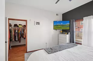 1846 Plymouth Ln, Chanhassen, MN 55317 - Photo 15