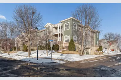 1846 Plymouth Lane #101, Chanhassen, MN 55317 - Photo 27