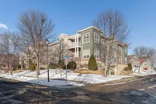 1846 Plymouth Ln, Chanhassen, MN 55317 - Photo 27