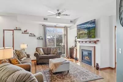 1846 Plymouth Lane #101, Chanhassen, MN 55317 - Photo 11