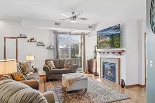 1846 Plymouth Ln, Chanhassen, MN 55317 - Photo 11