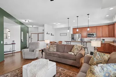 1846 Plymouth Lane #101, Chanhassen, MN 55317 - Photo 13