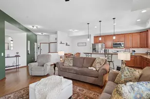 1846 Plymouth Ln, Chanhassen, MN 55317 - Photo 13