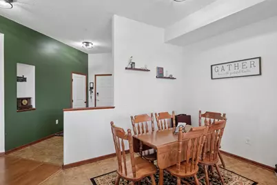 1846 Plymouth Lane #101, Chanhassen, MN 55317 - Photo 7