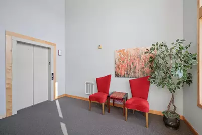 1846 Plymouth Lane #101, Chanhassen, MN 55317 - Photo 23