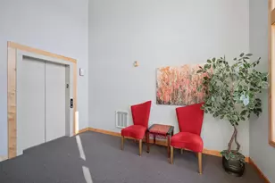 1846 Plymouth Ln, Chanhassen, MN 55317 - Photo 23