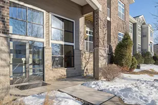 1846 Plymouth Ln, Chanhassen, MN 55317 - Photo 29