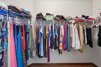 1846 Plymouth Lane #101, Chanhassen, MN 55317 - Photo 23