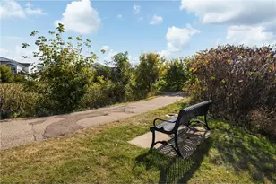 1846 Plymouth Ln, Chanhassen, MN 55317 - Photo 33