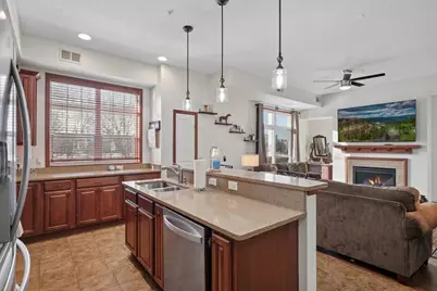 1846 Plymouth Lane #101, Chanhassen, MN 55317 - Photo 3