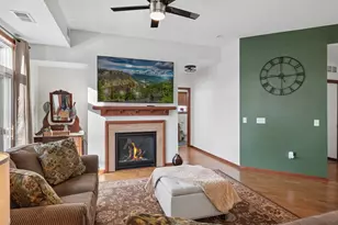 1846 Plymouth Ln, Chanhassen, MN 55317 - Photo 13