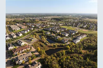 1846 Plymouth Lane #101, Chanhassen, MN 55317 - Photo 29